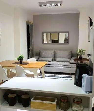 Hermoso Dto En Super Ubicacion Buenos Aires Exterior photo